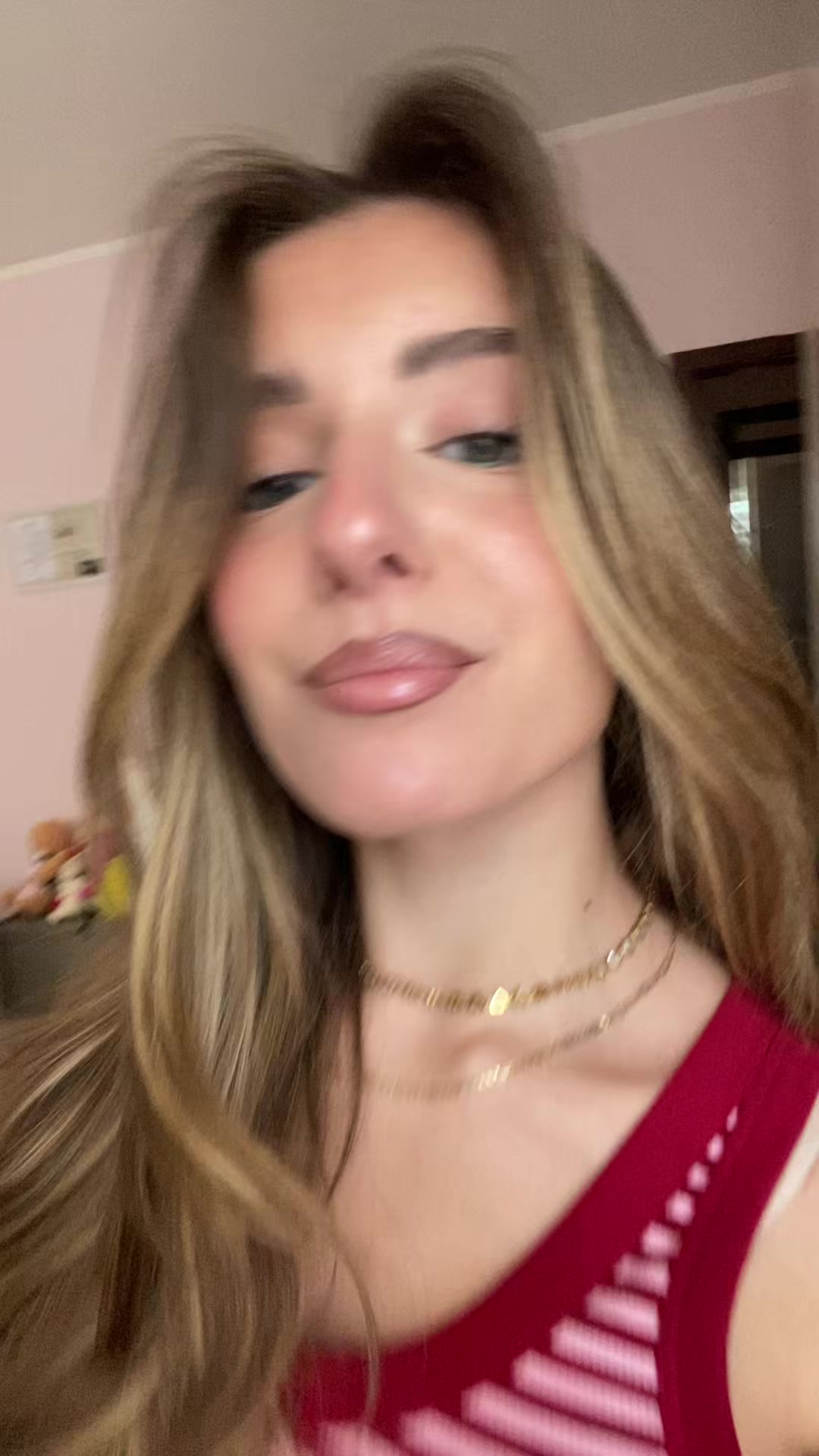 @jessicam