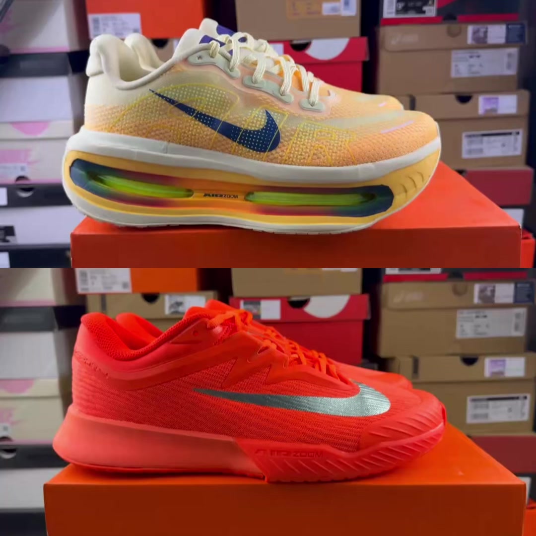@Wknd Kicks