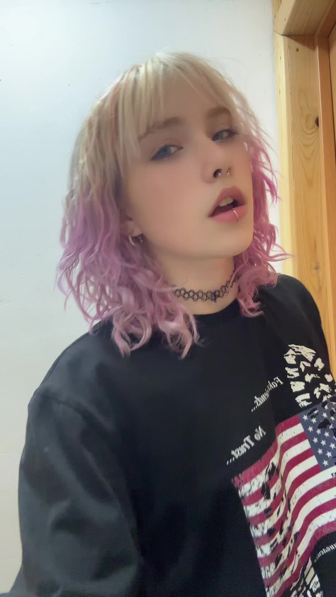 @kripdash