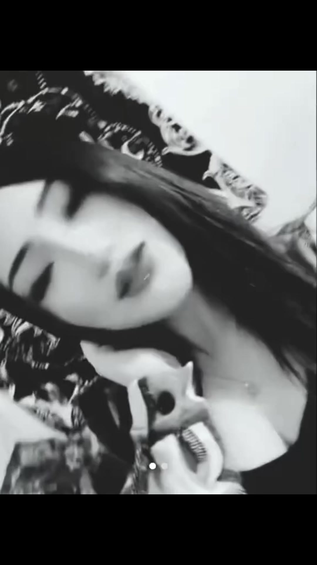 @kaylaaa