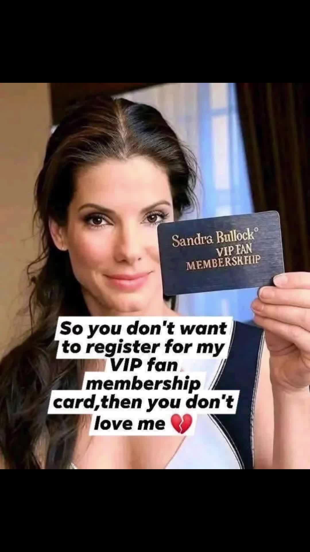 @privatesandrabackup