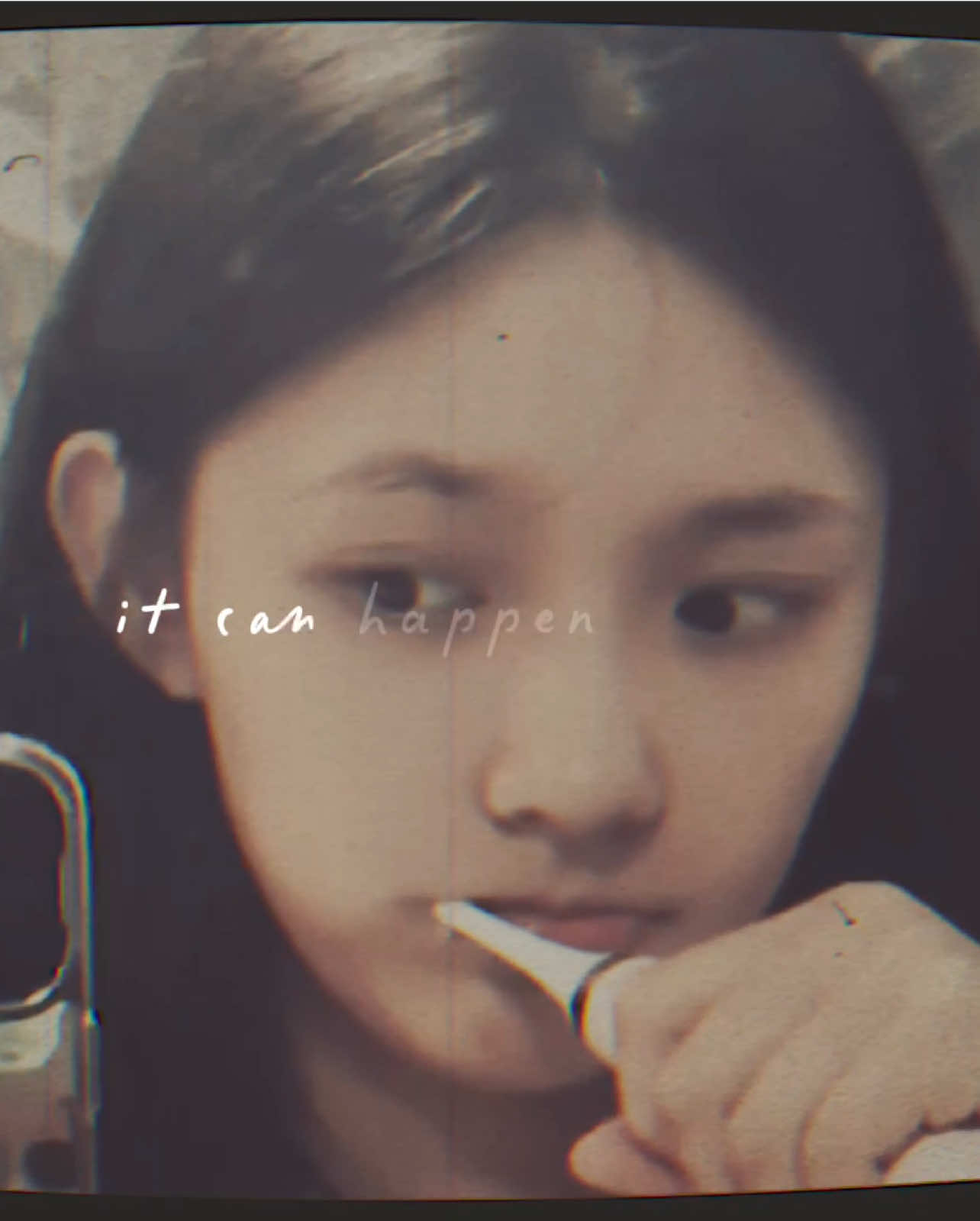 @๐๐๐๐๐๐สฒแตหกหกสธโนโถ