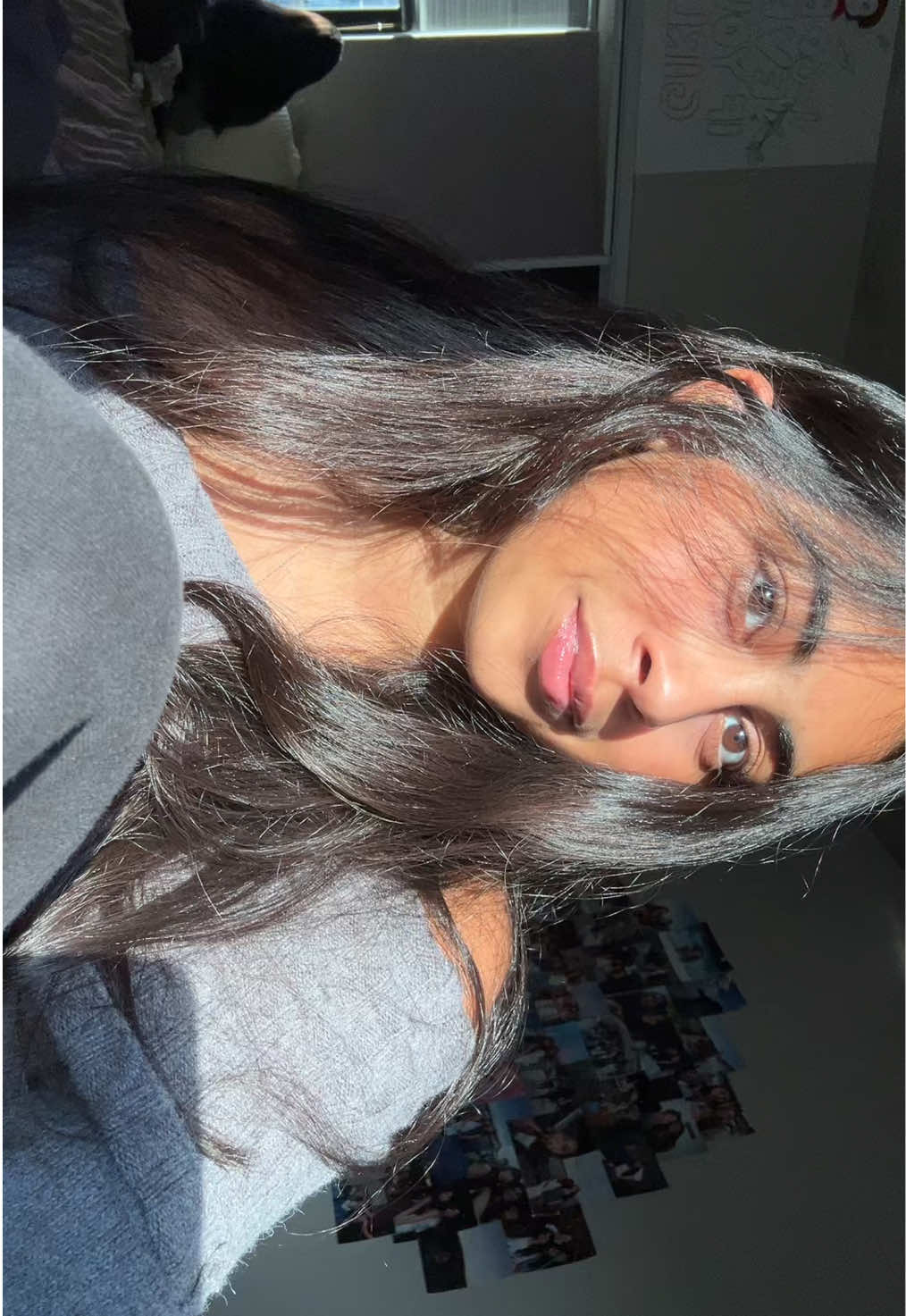 @tanya