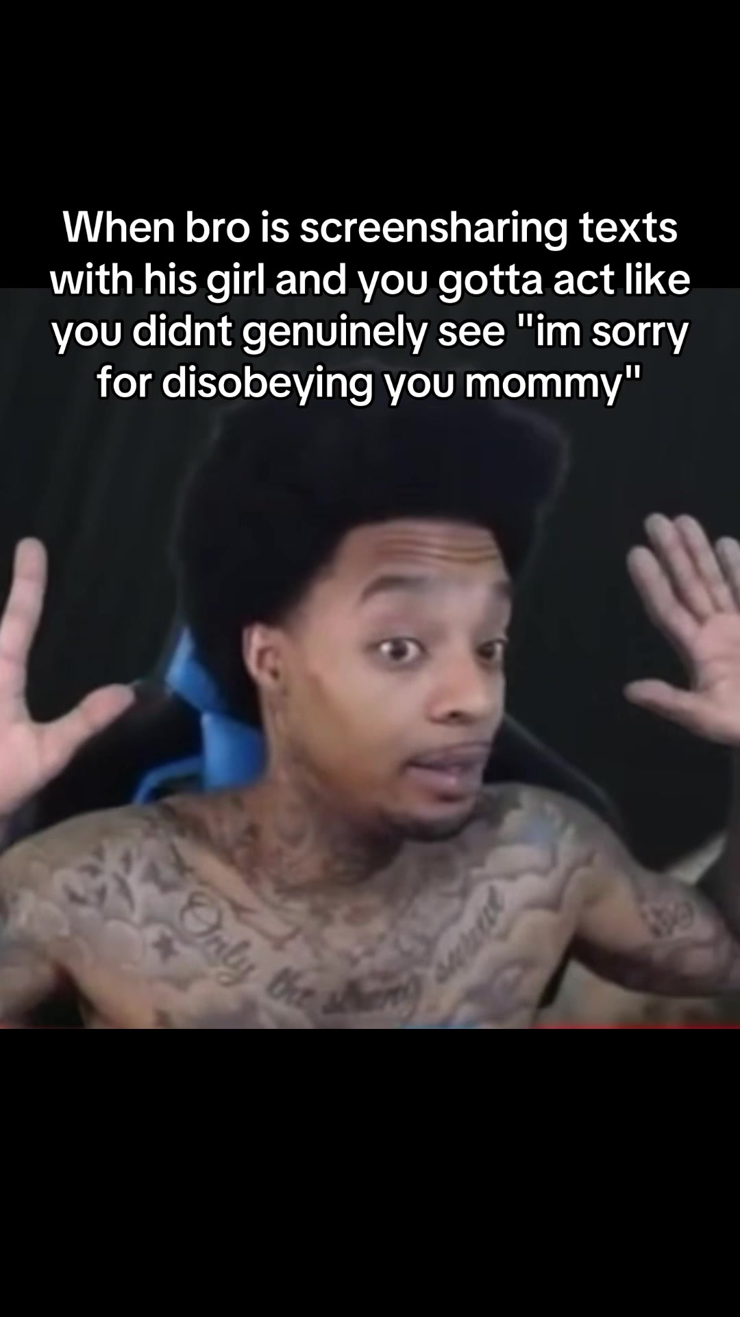 @onlyftc