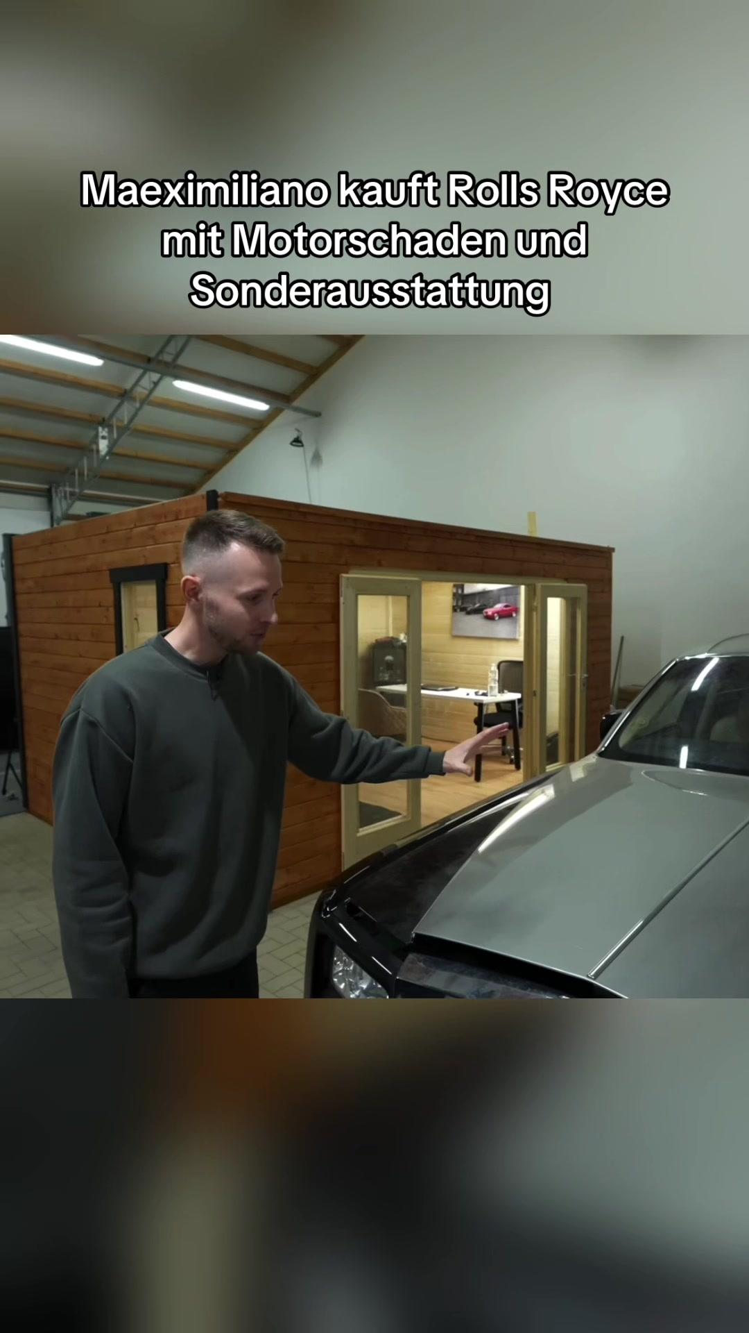 @auto.test14