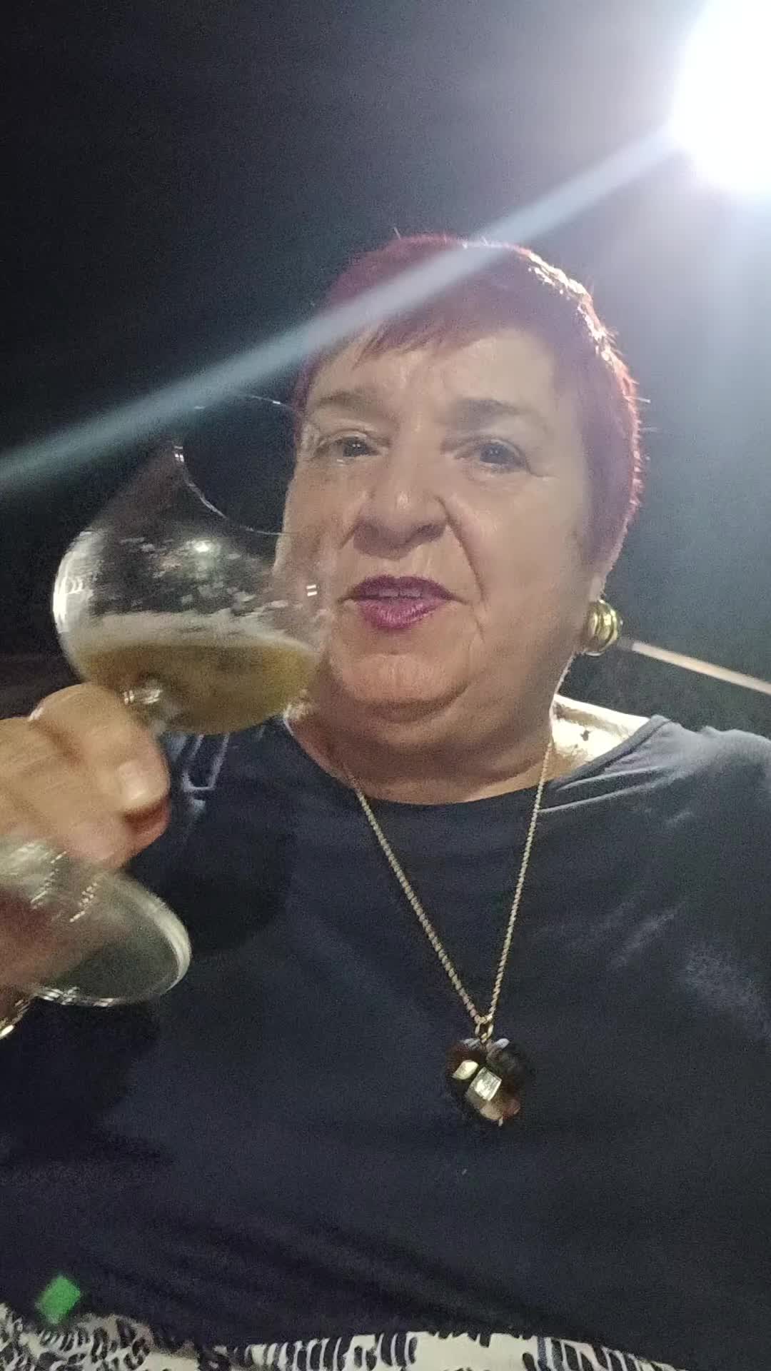 @linda roro