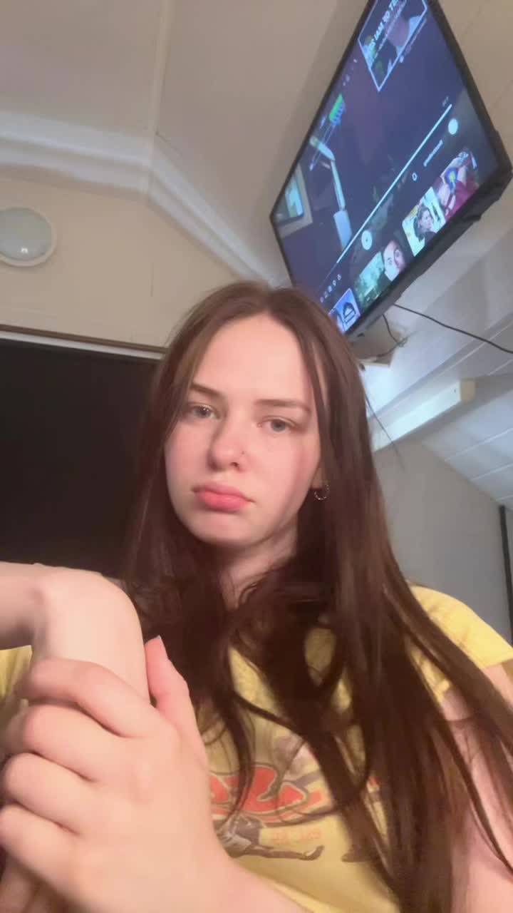 @💋