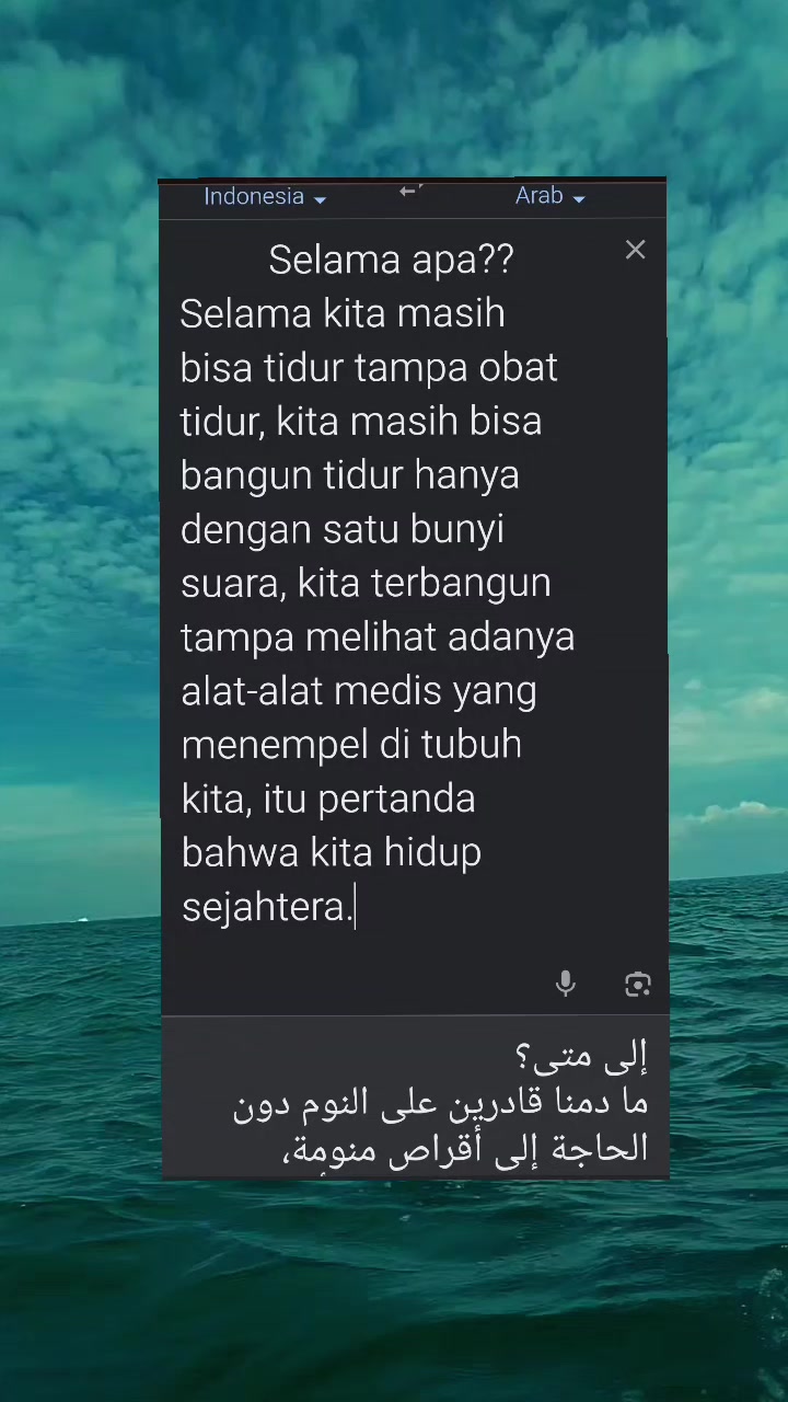 @Mak long_78