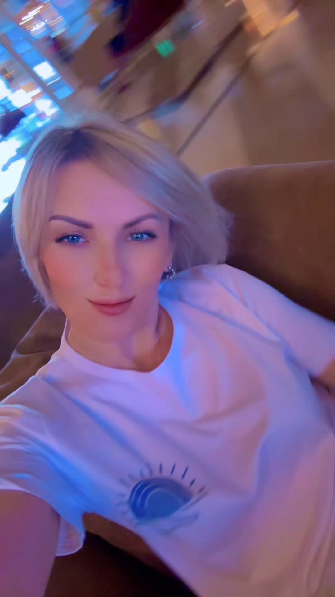 @\/\/💎..Л_и_к_а..💍\/\/