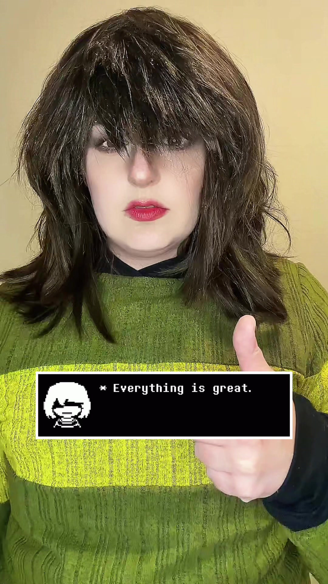 @💖💜💙 EJ 💚🤍🖤