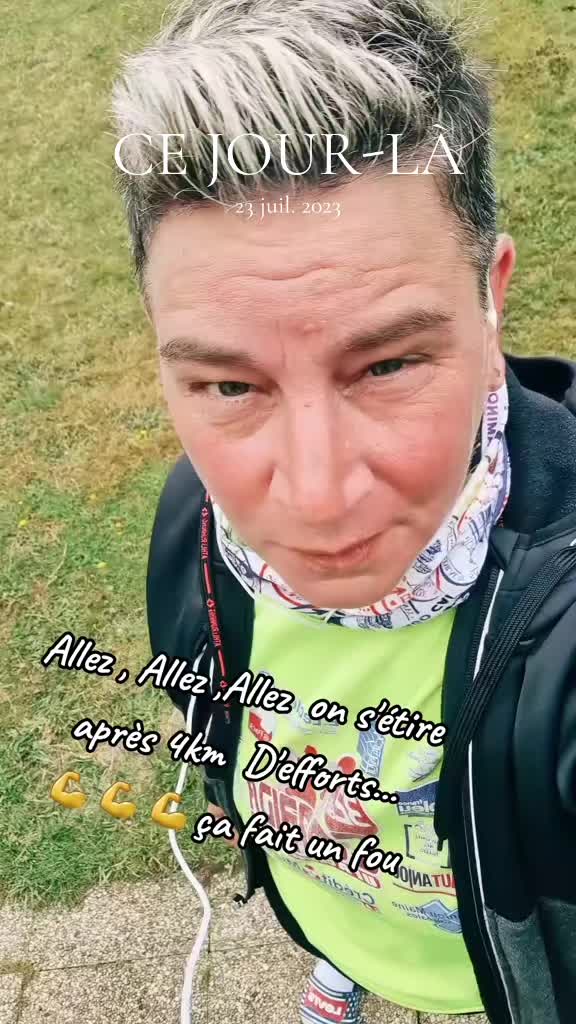 @coincoin53♍️🏳️&zwj;🌈