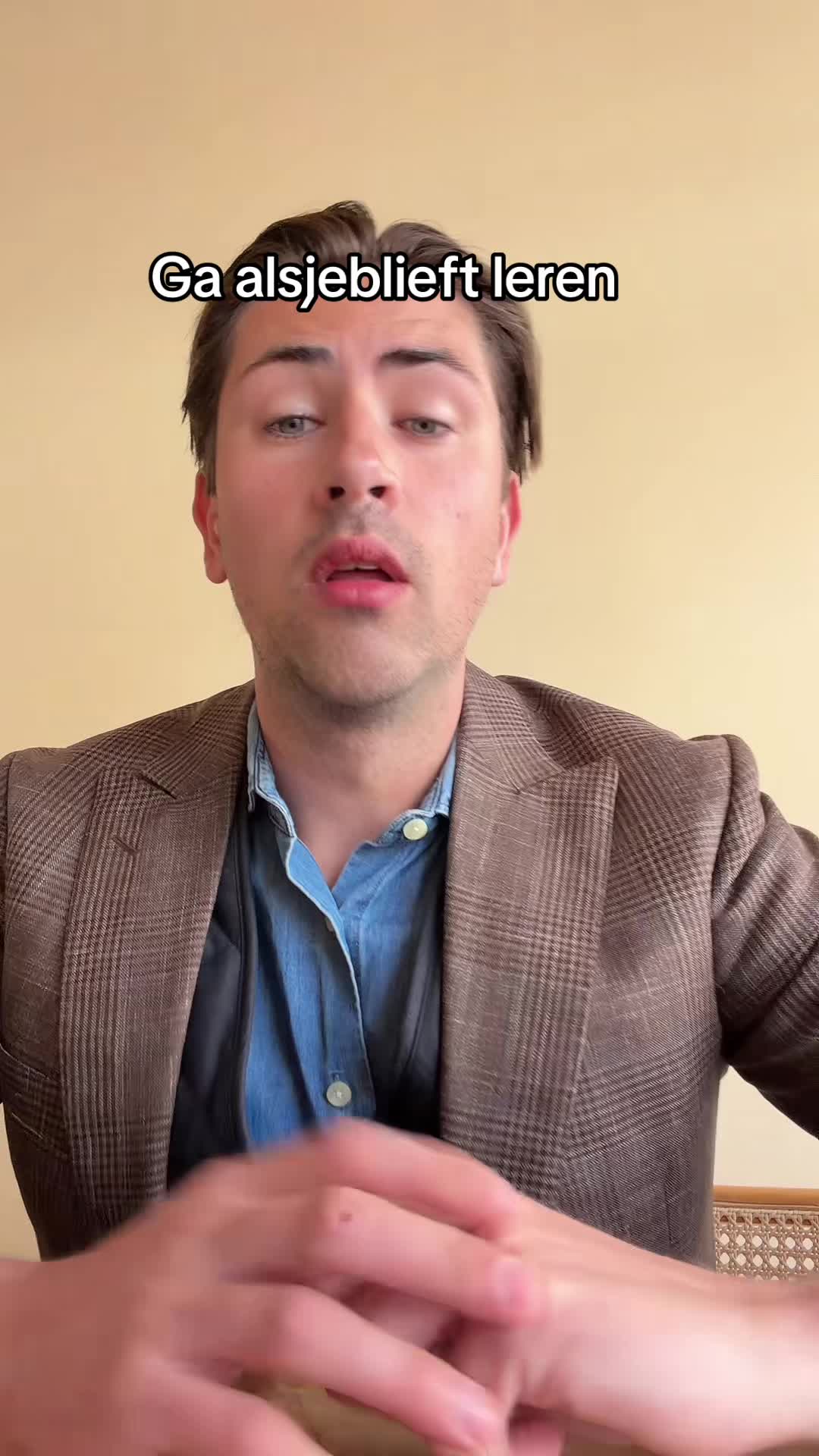 @P.J. Kruizinga