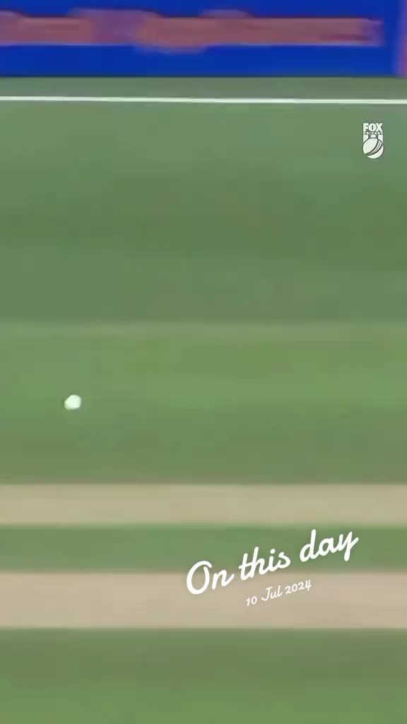 @Ellyse perry