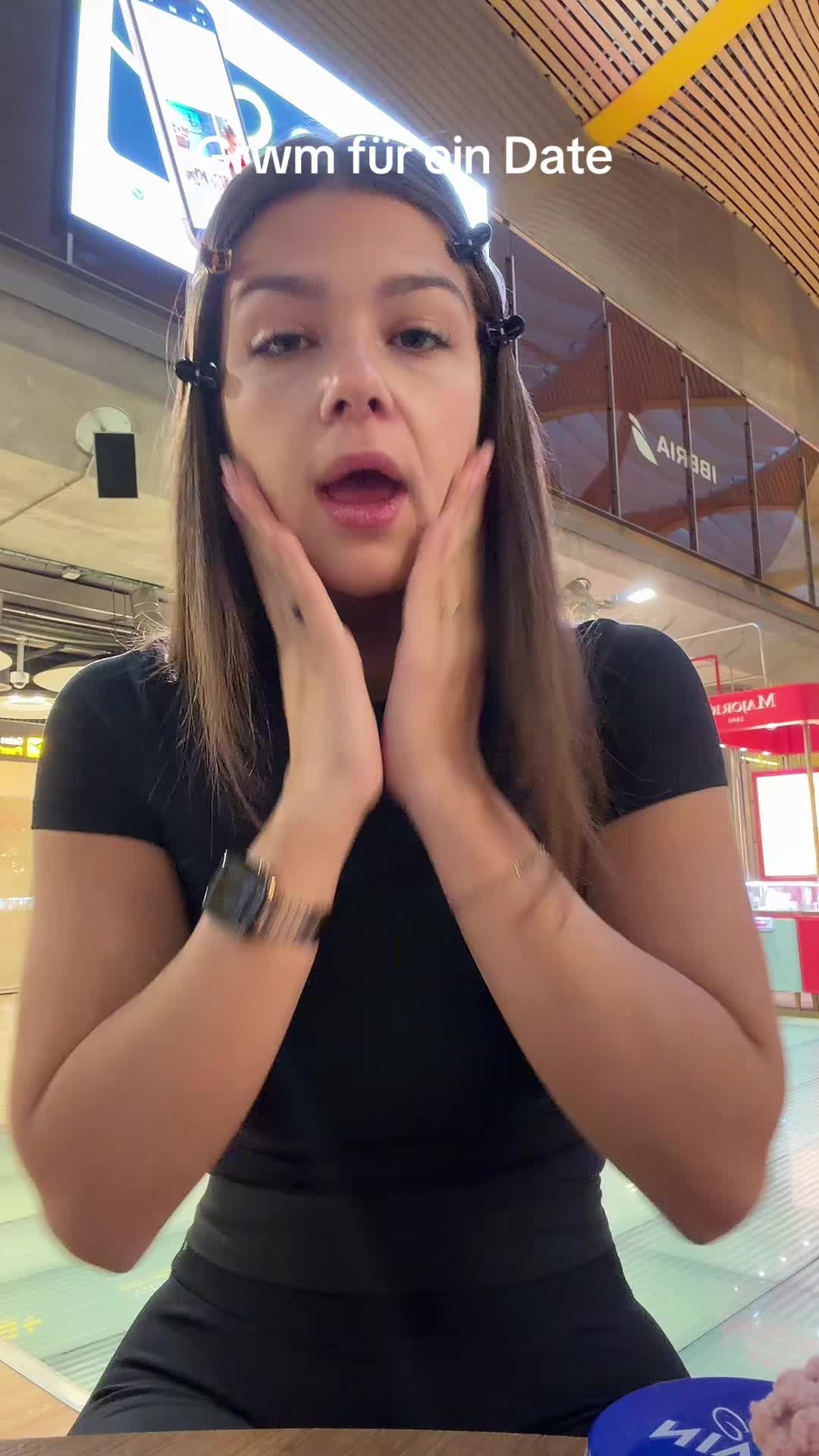 @Xeniaszonefan