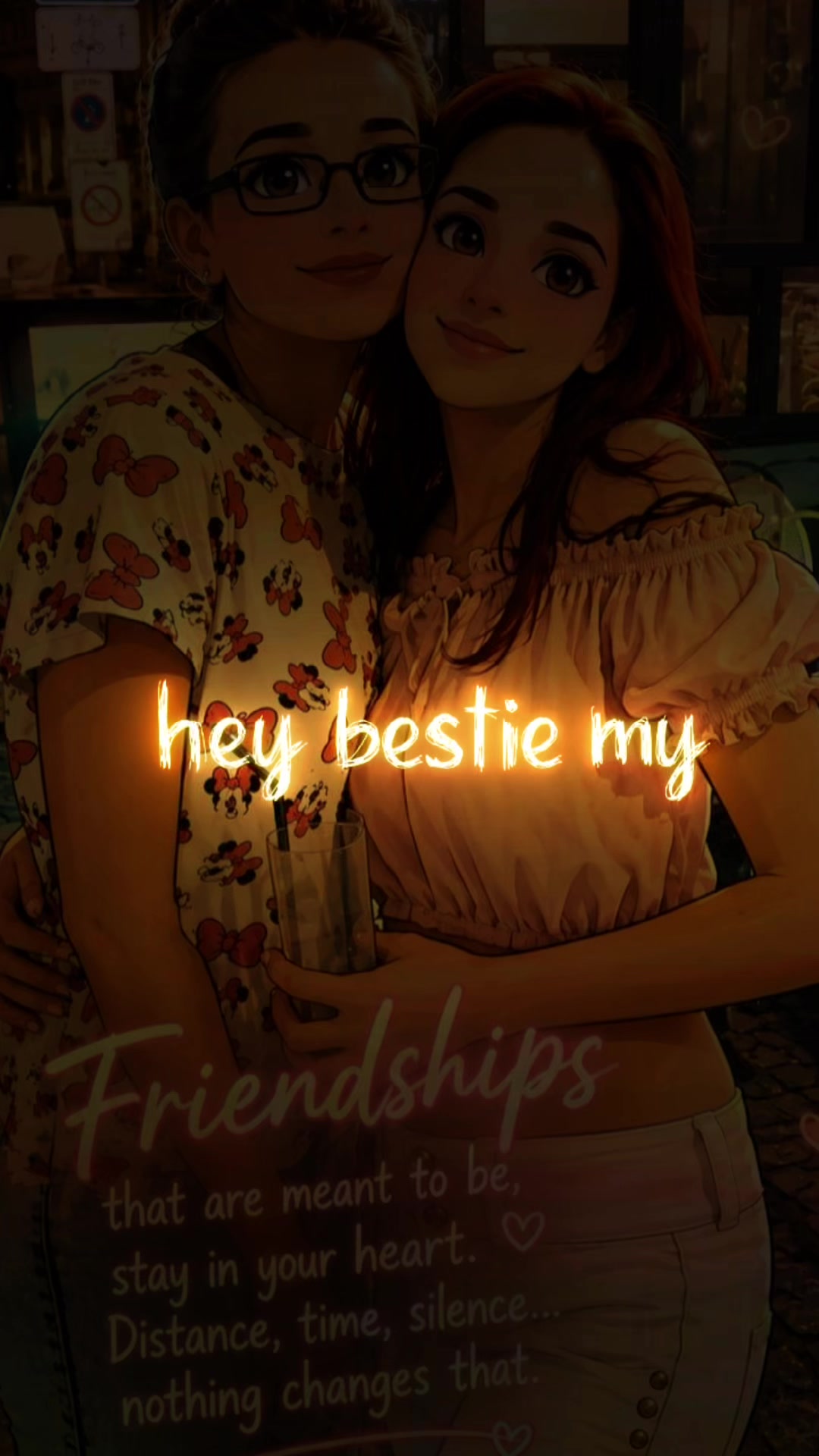@Kimrobin🥰♥️