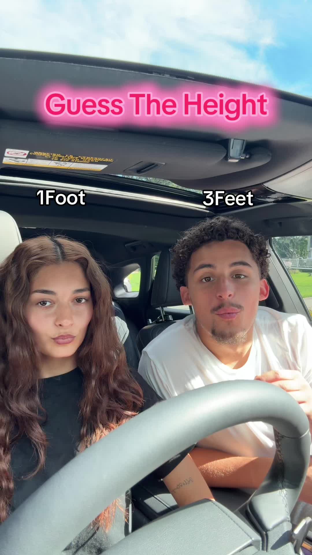 @Blaseeeeeeeeeeeeee