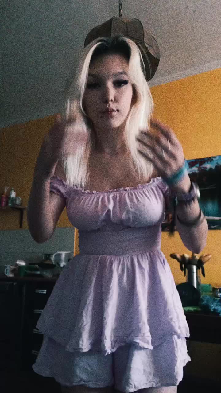 @😏Szefowa🤣