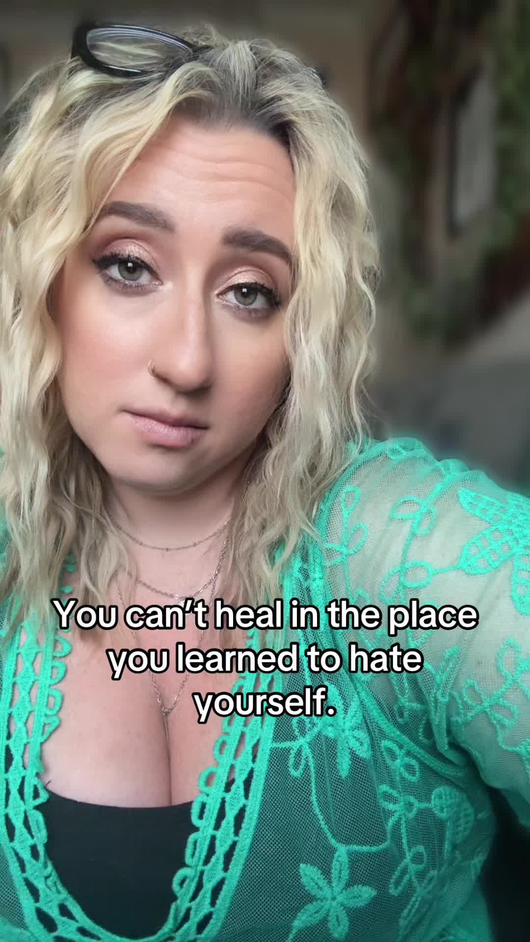 @m0rgan_renee