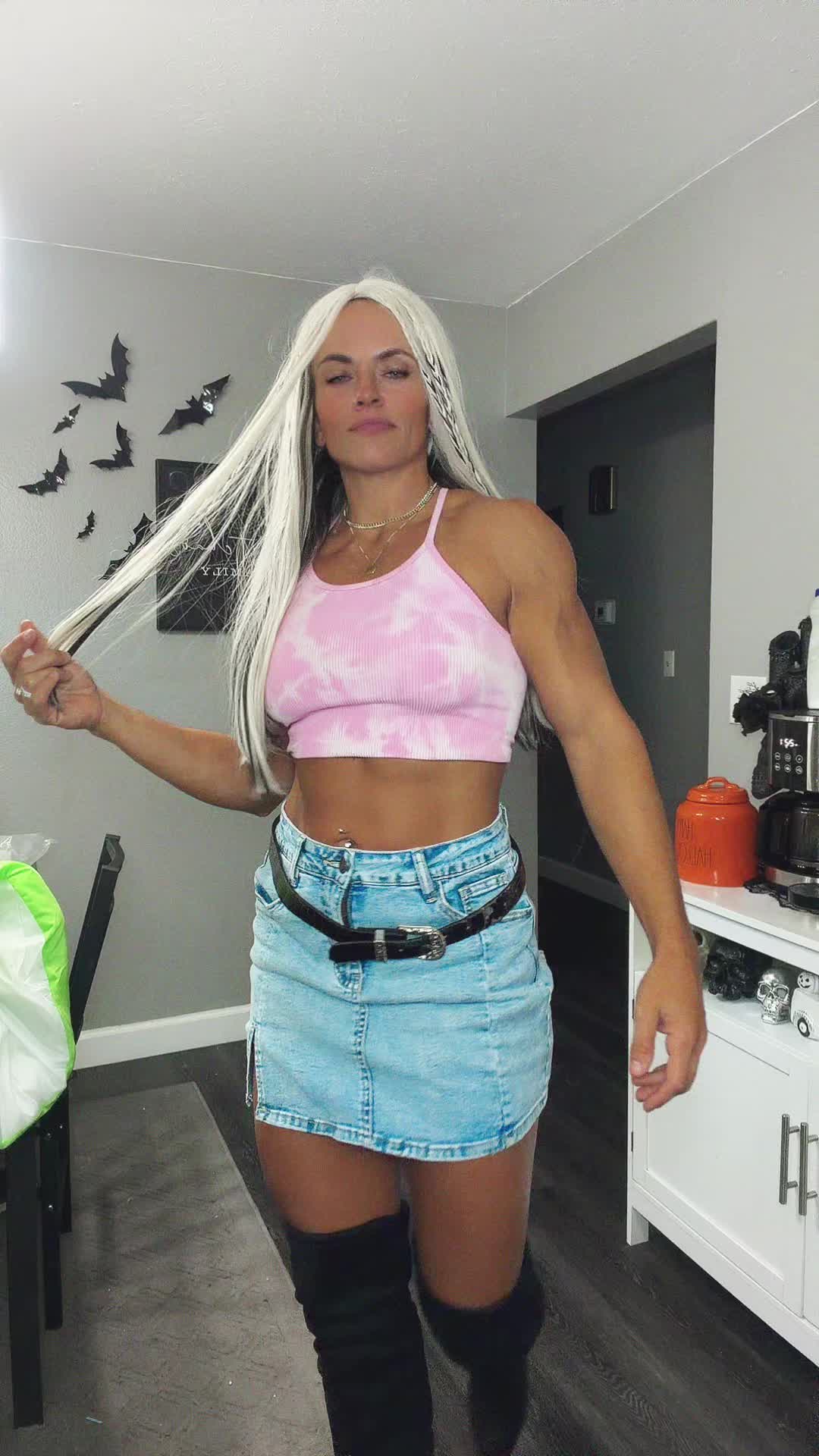 @Brieraefit