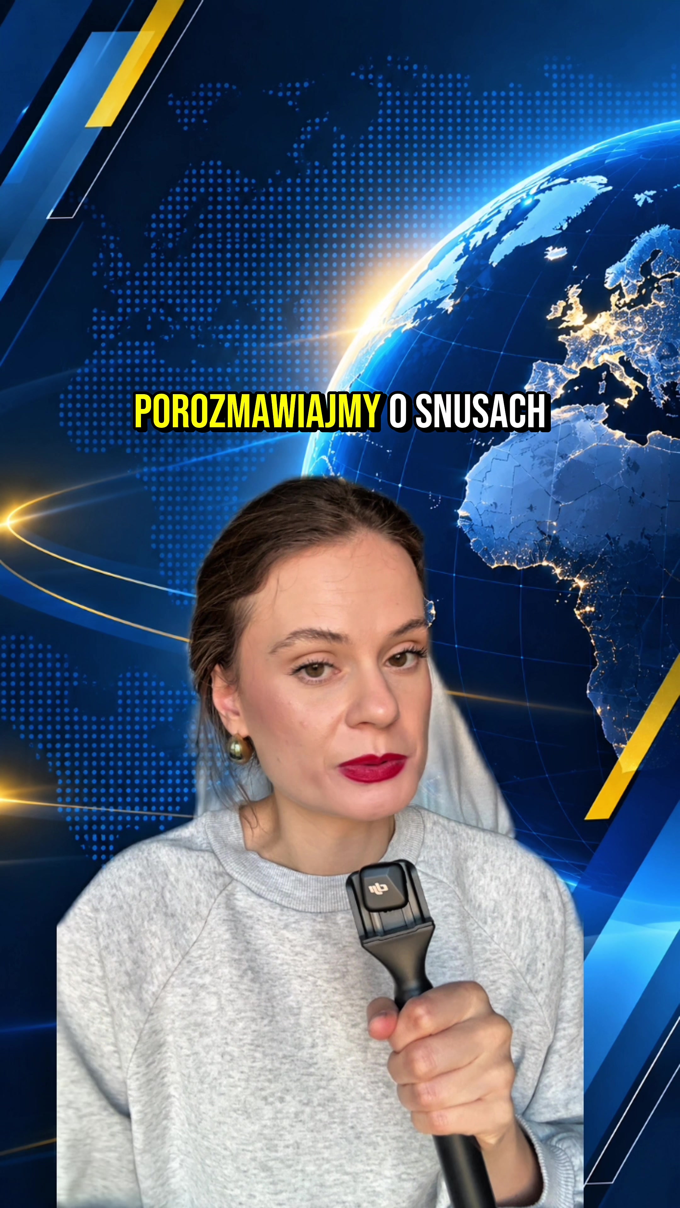 @HOT NEWS