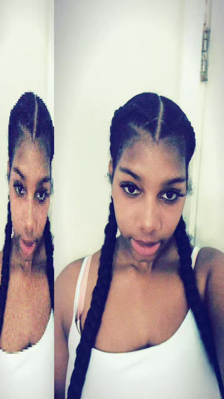 @thats.somorgan