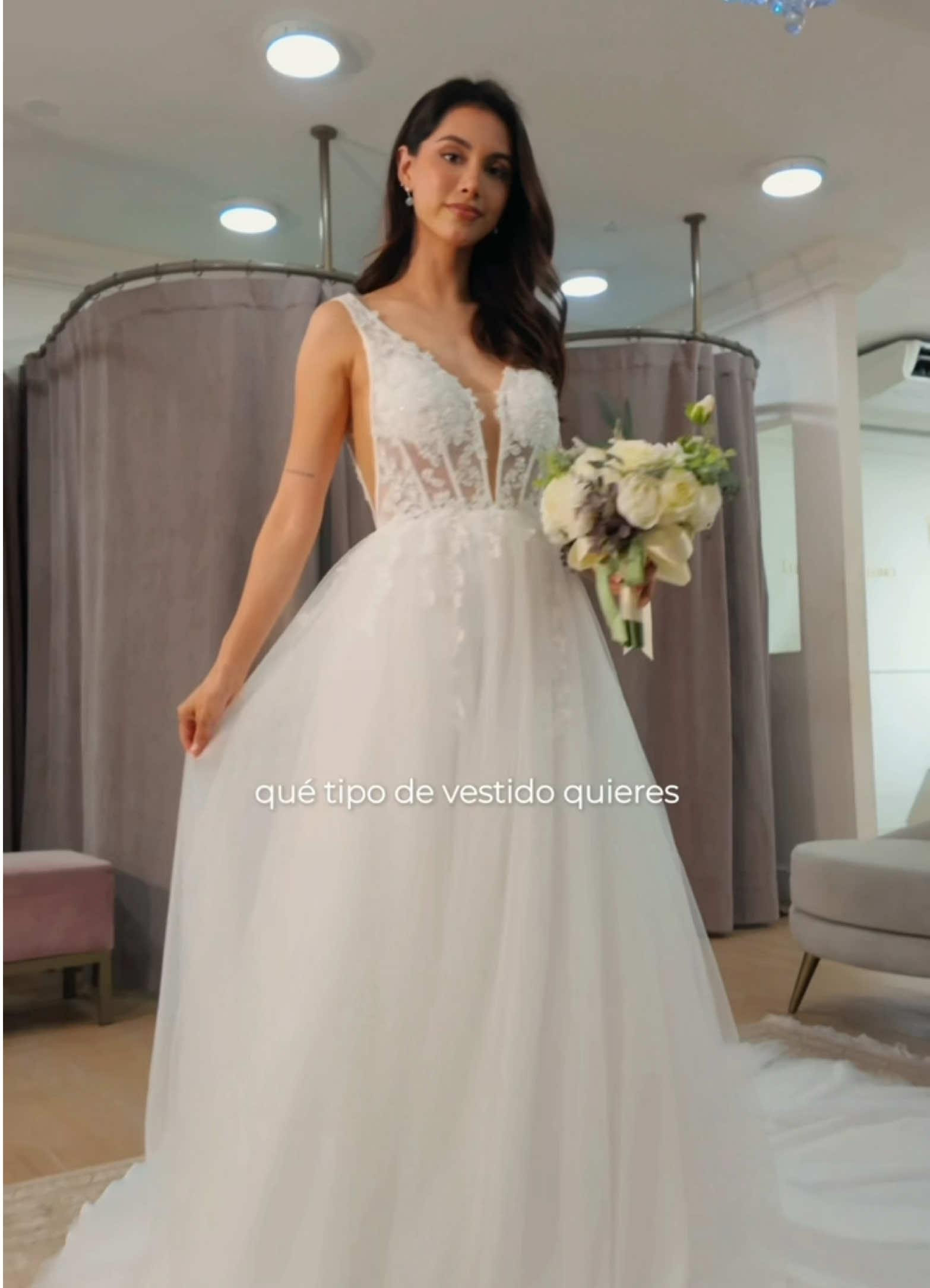 @Usadresses Boutique