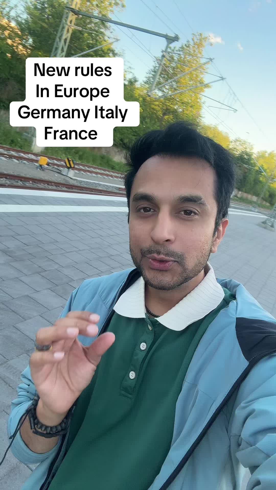 @travelwithmalikk
