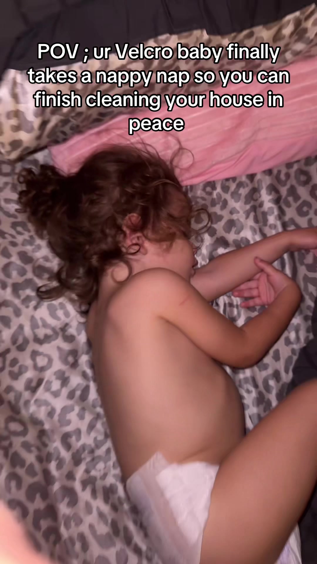 @SadieBoops