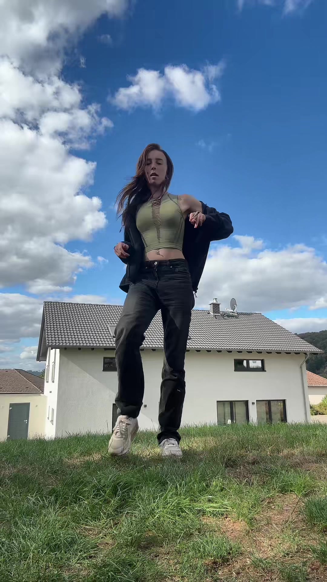 @gbr.hannaa