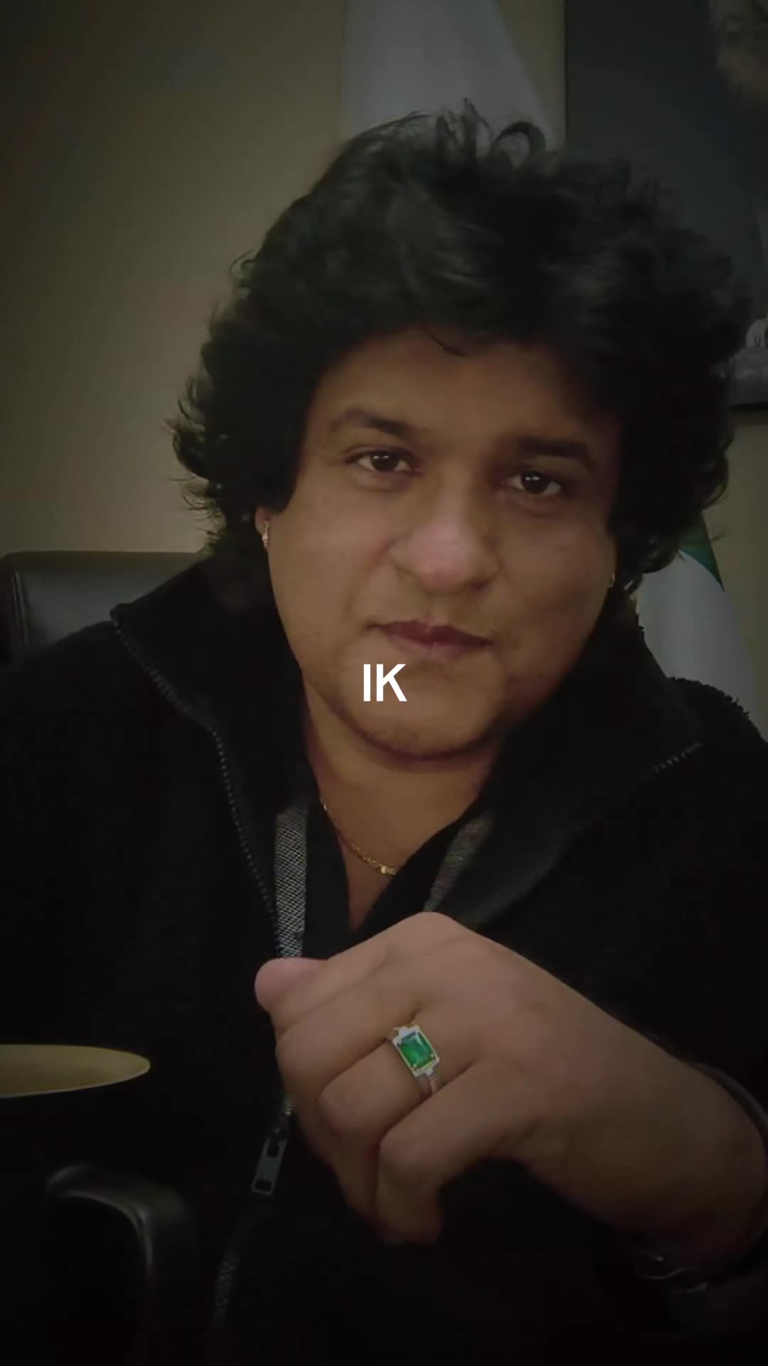 @🇵🇰🇺🇸🕊️ فراز