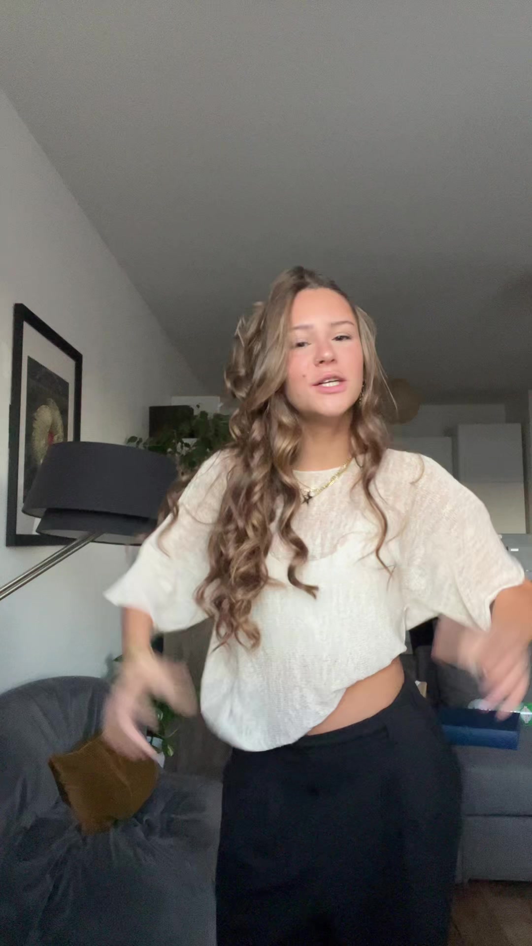 @tivoliiiii