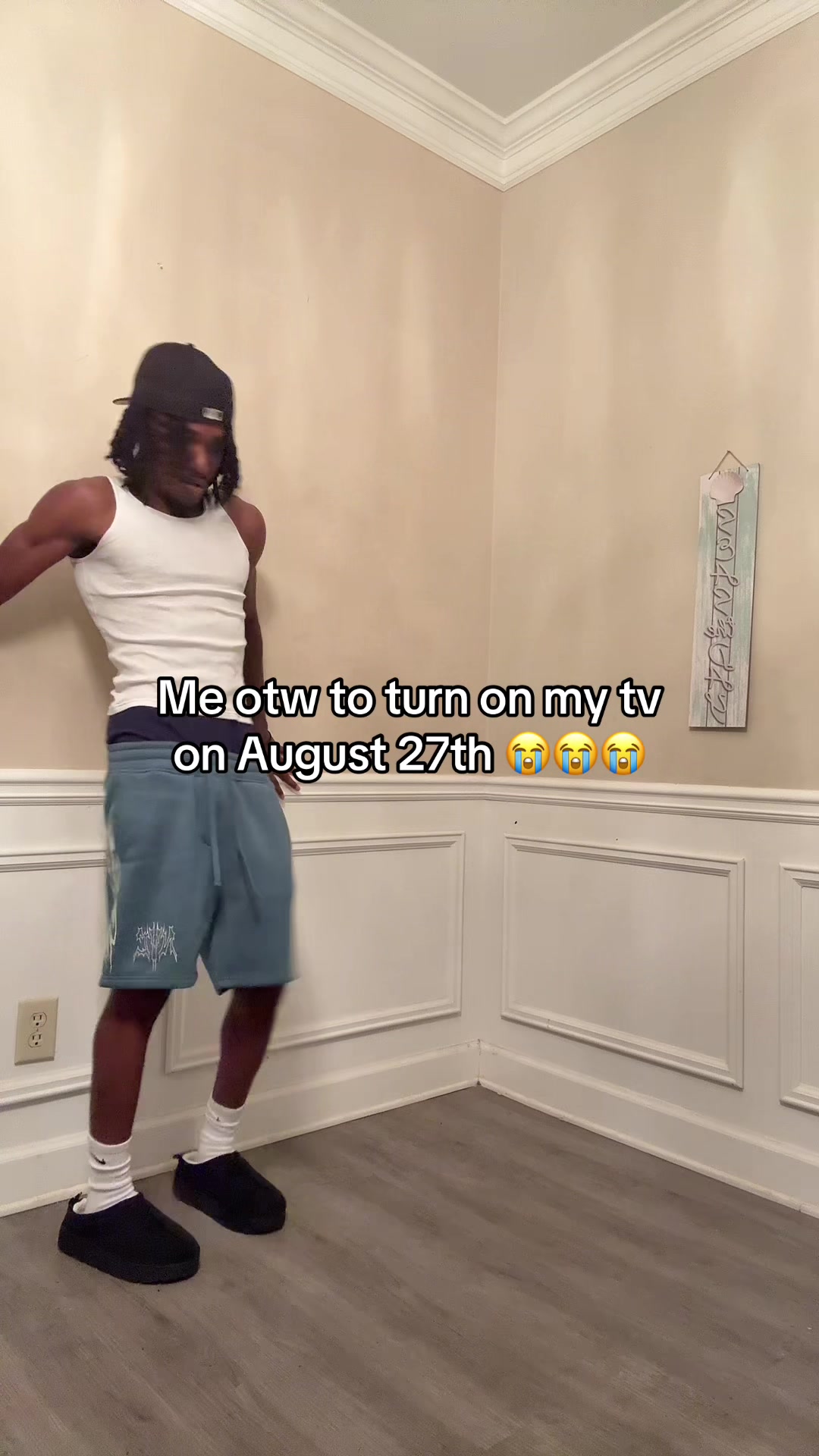 @kayvonnnn