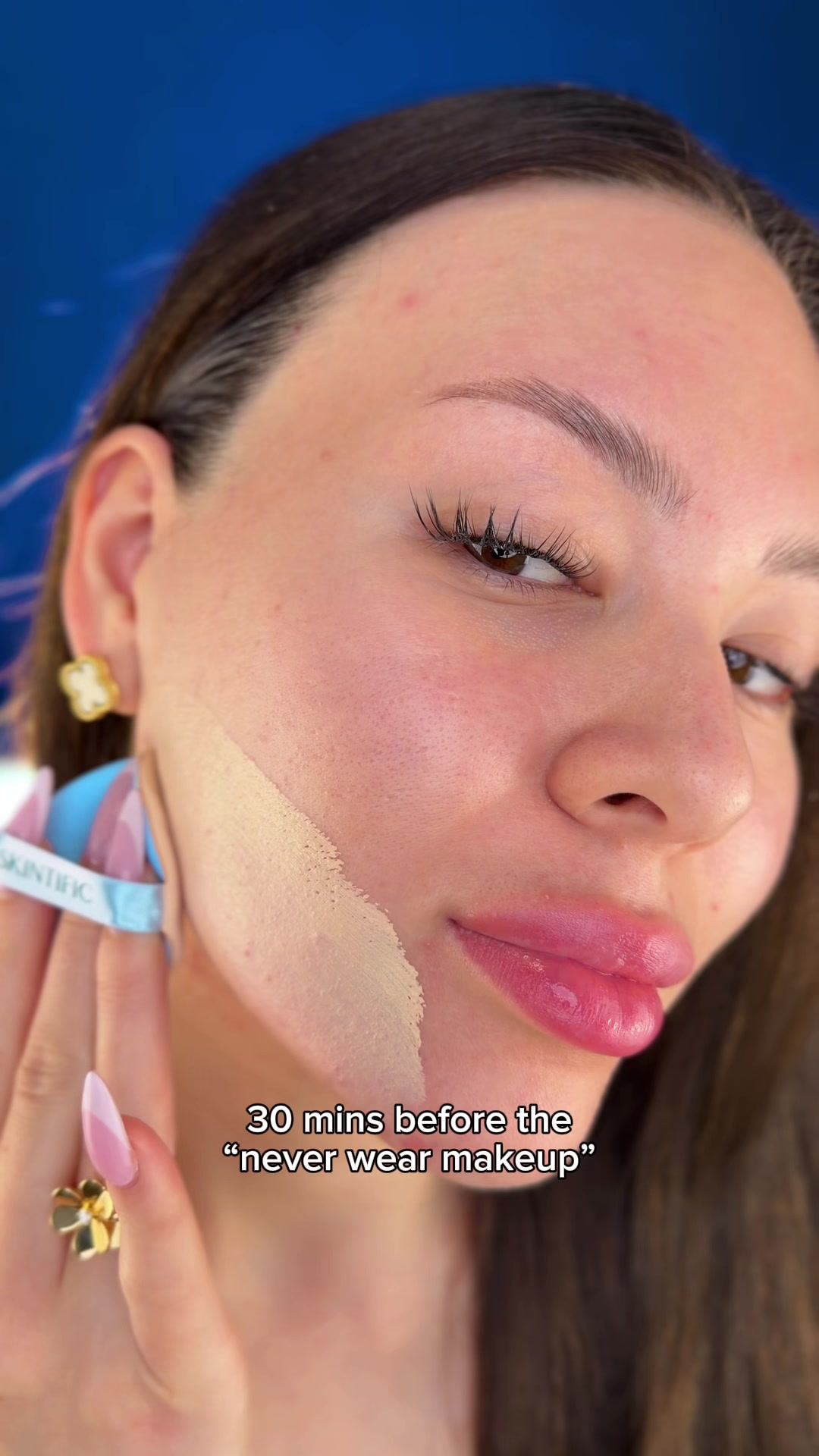 @ChicAndRise