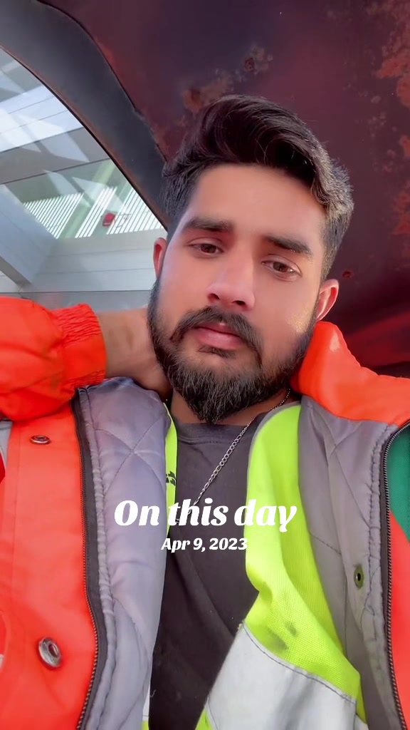 @𝐌𝐑 ♥️ 𝐉𝐮𝐓𝐭 ꨄ🦁