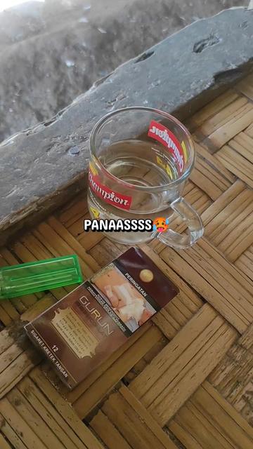 @R