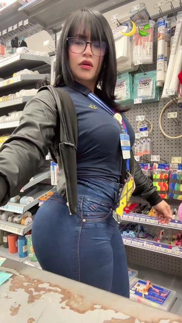 @🖤✨ Jossy ✨🖤