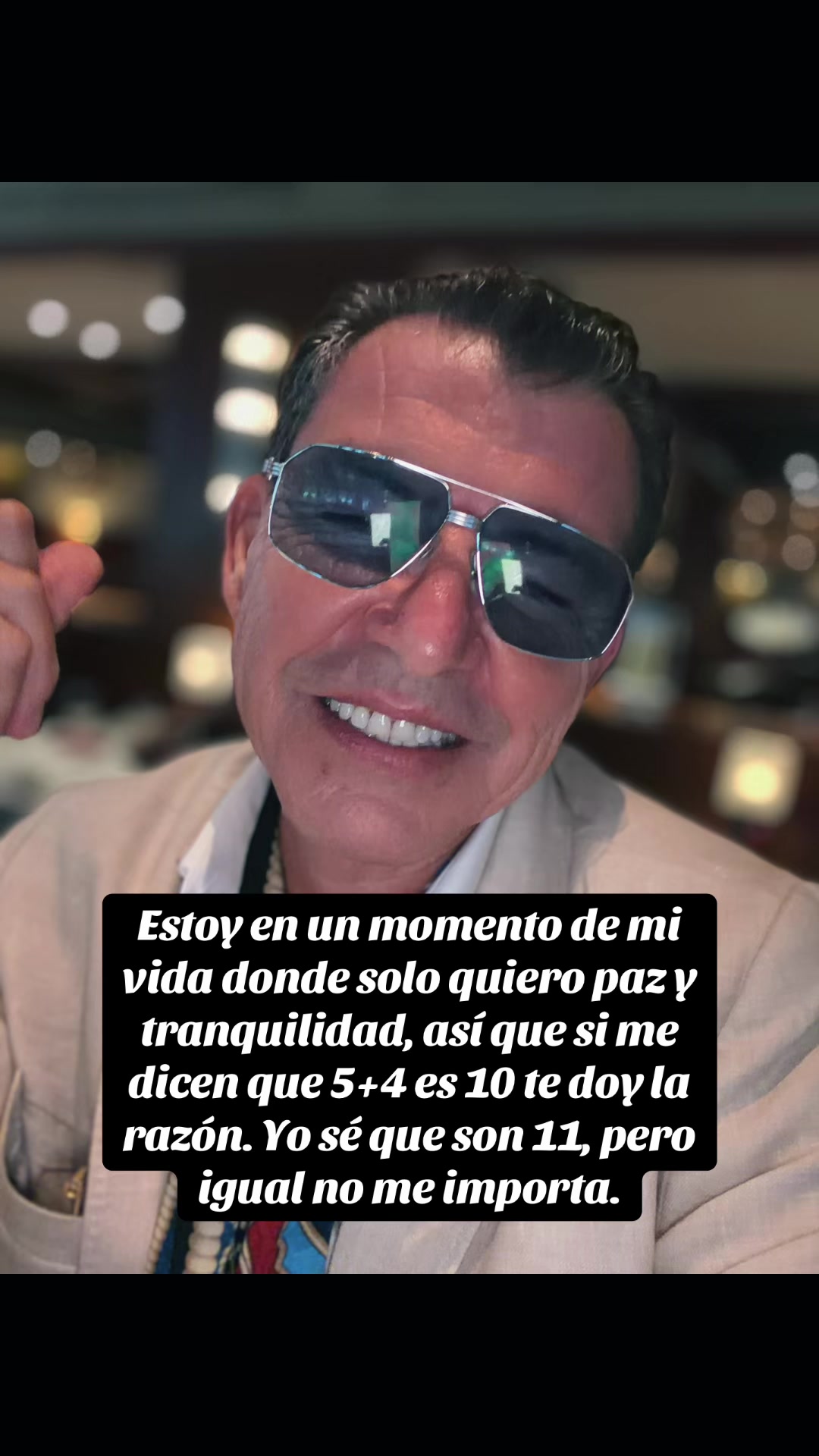 @Arturo Trevi&ntilde;o Cisneros