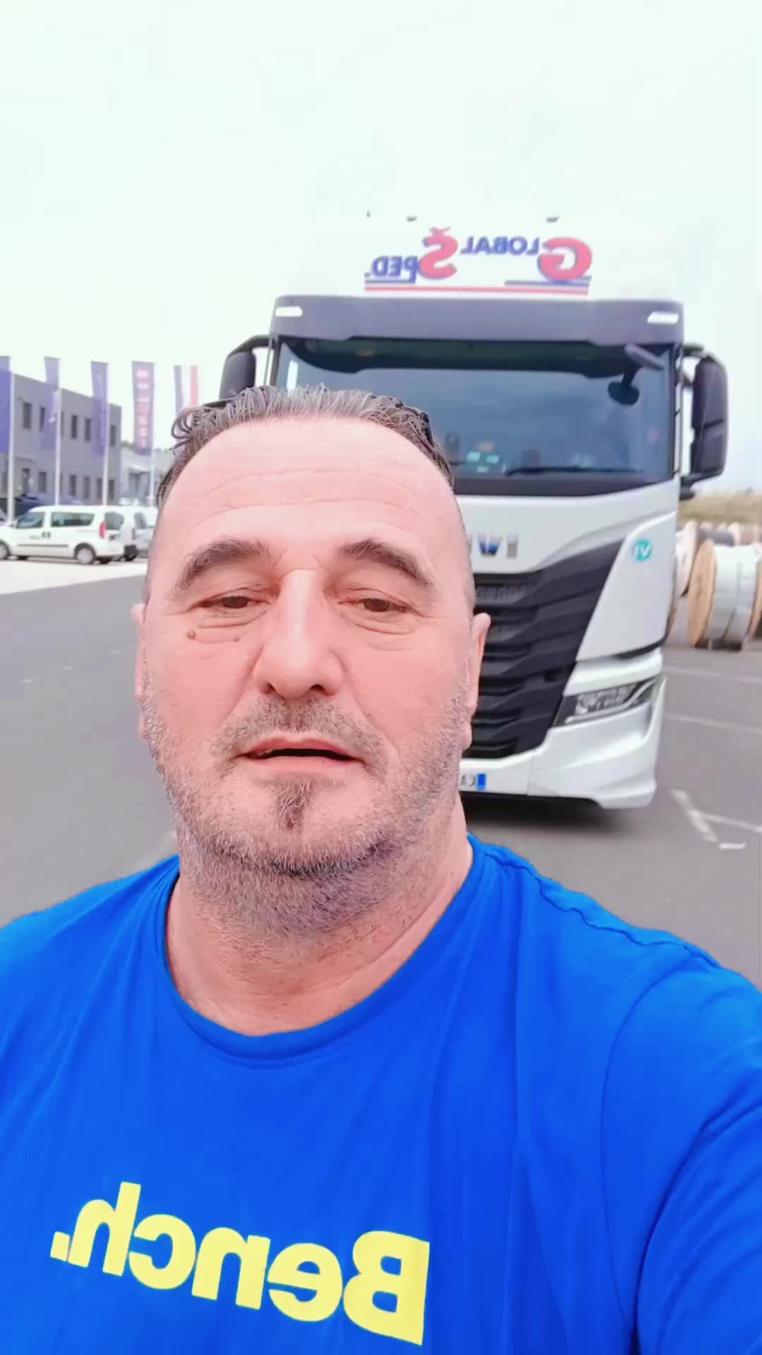 @Elvedin Azizi