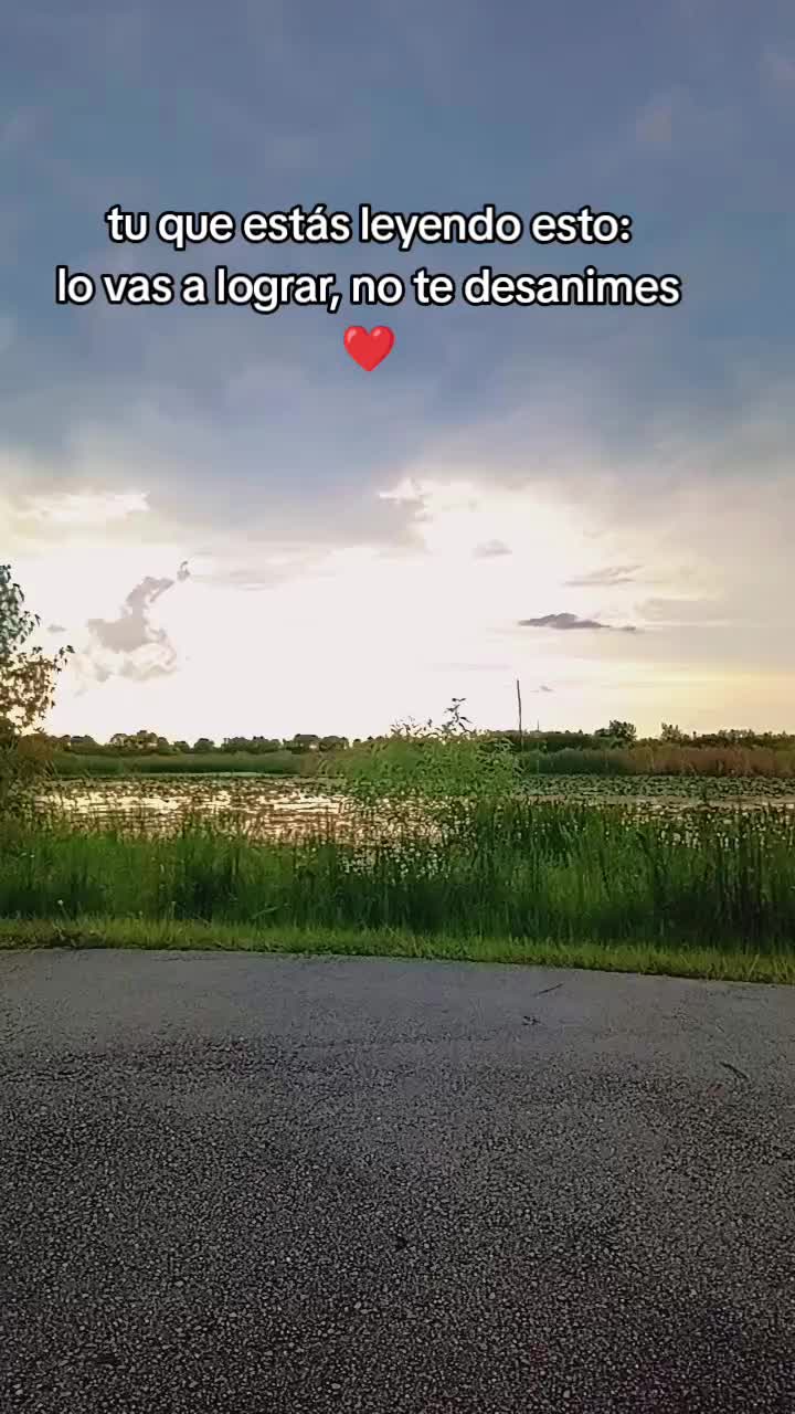 @EdgarR_Martinez