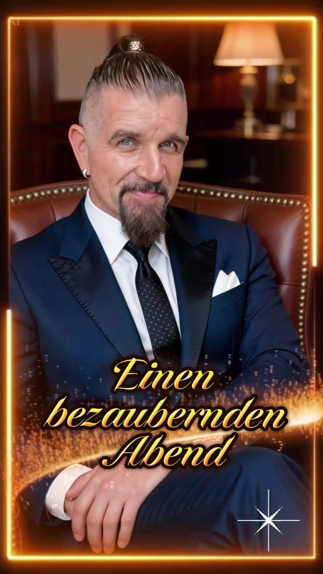 @Brausebärli