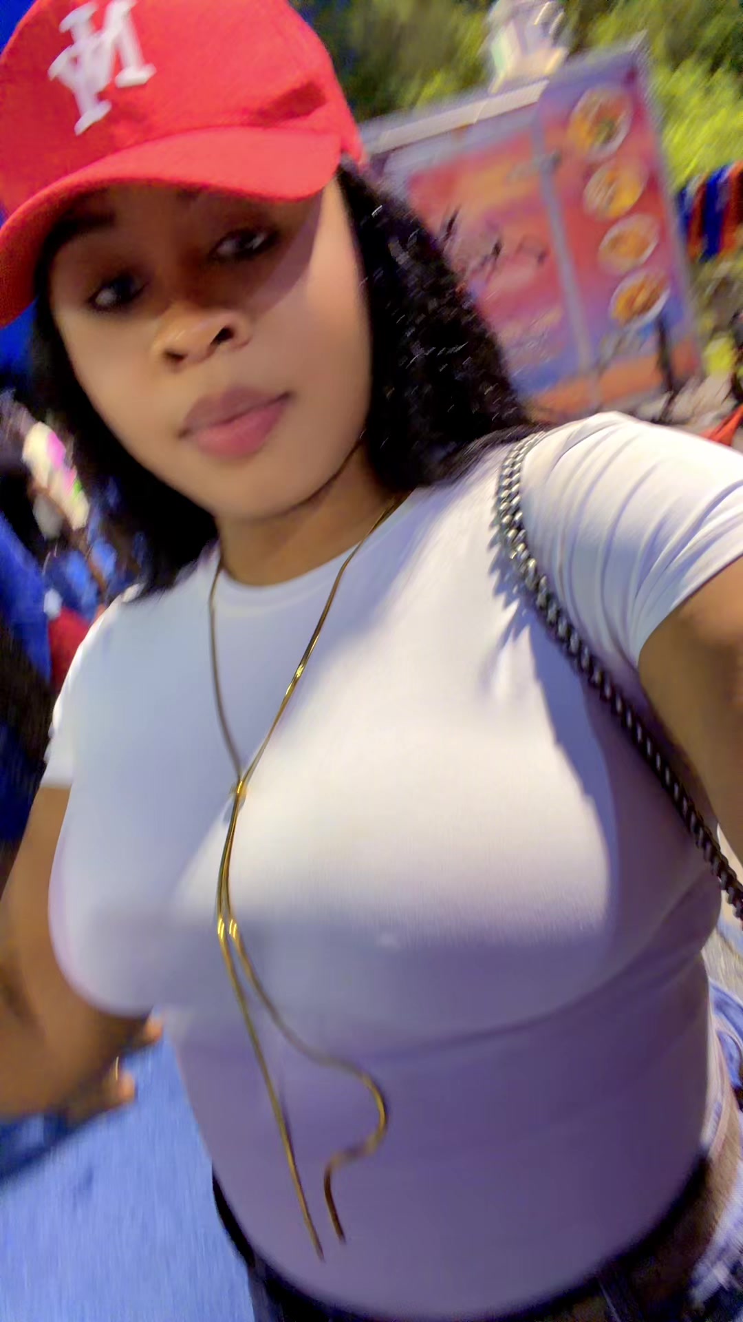 @Louna🇭🇹♊️