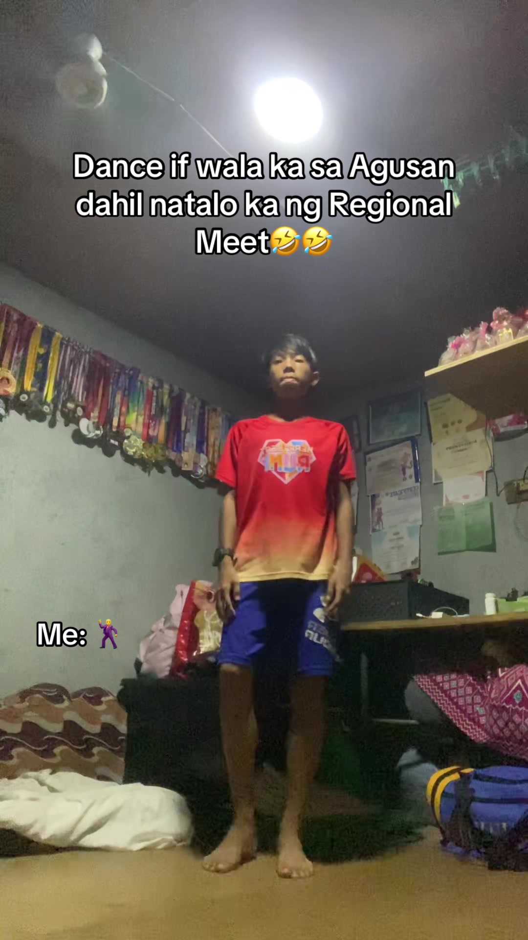 @LongDistance_King🏃♂️