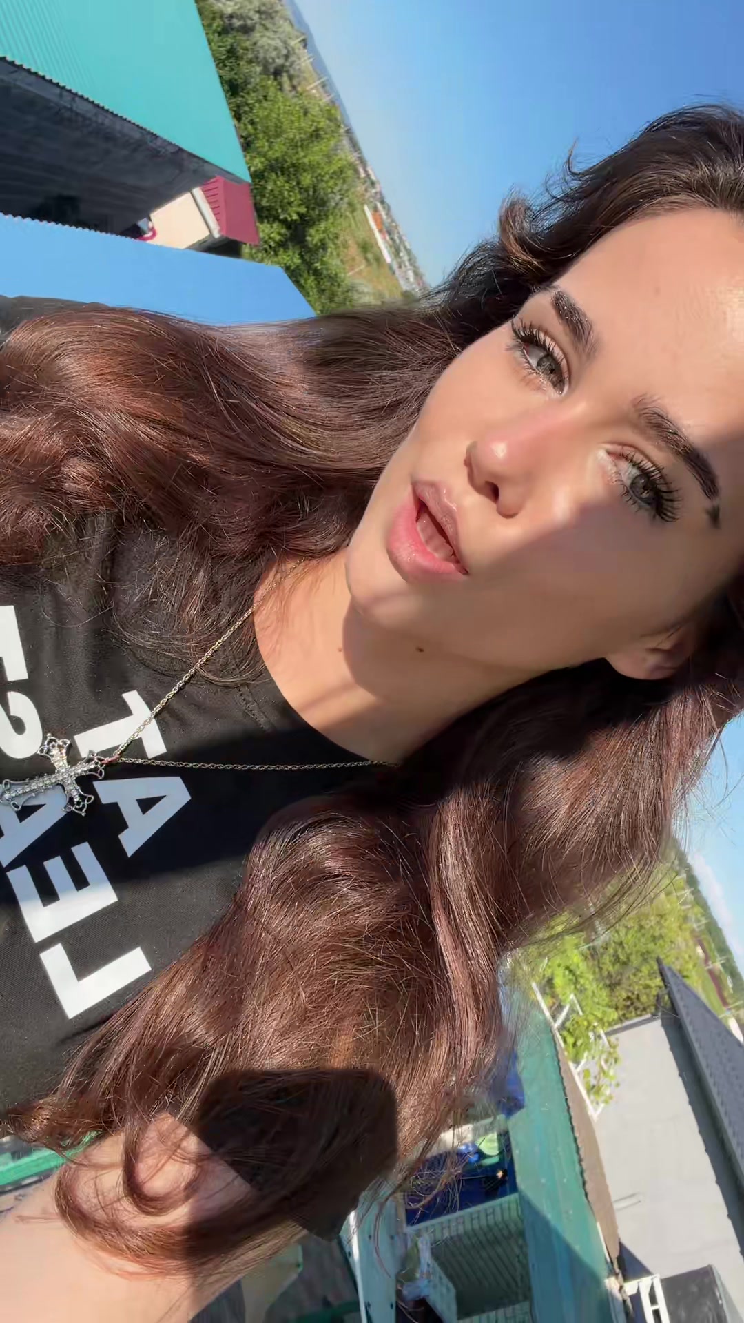 @kotyasva