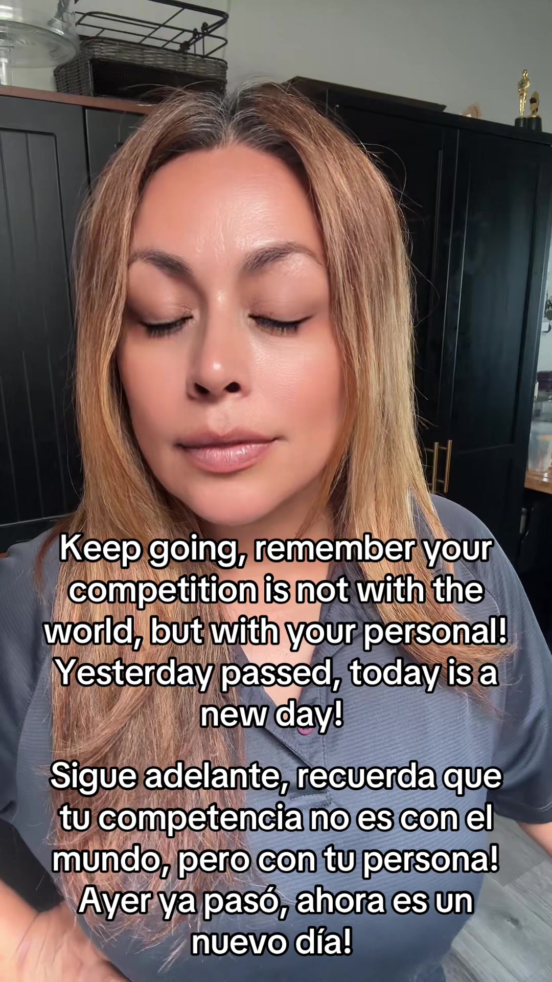 @Maricela