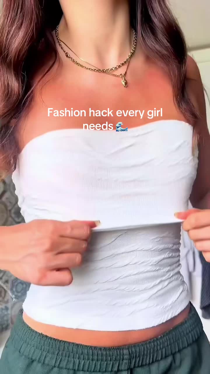 @Stick&eacute;