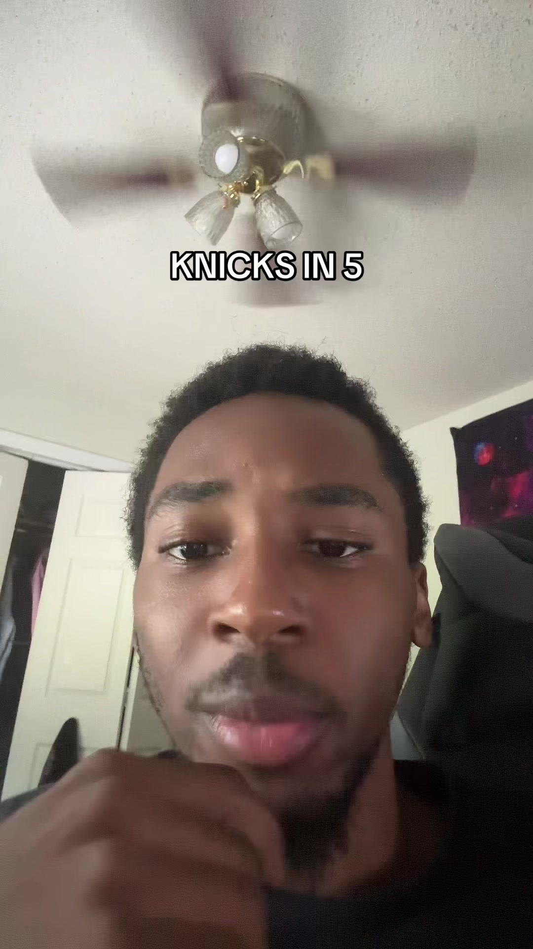 @heyitsjixr
