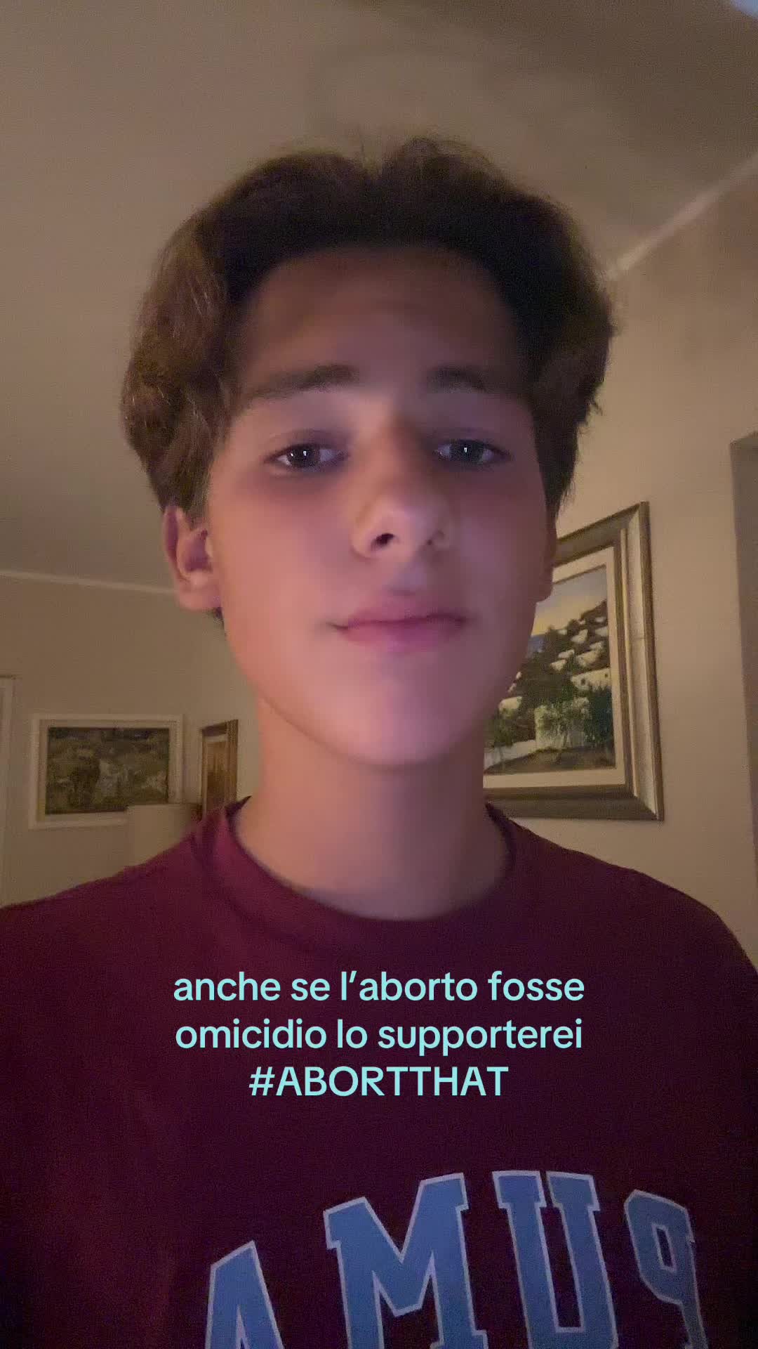 @giaaminettii