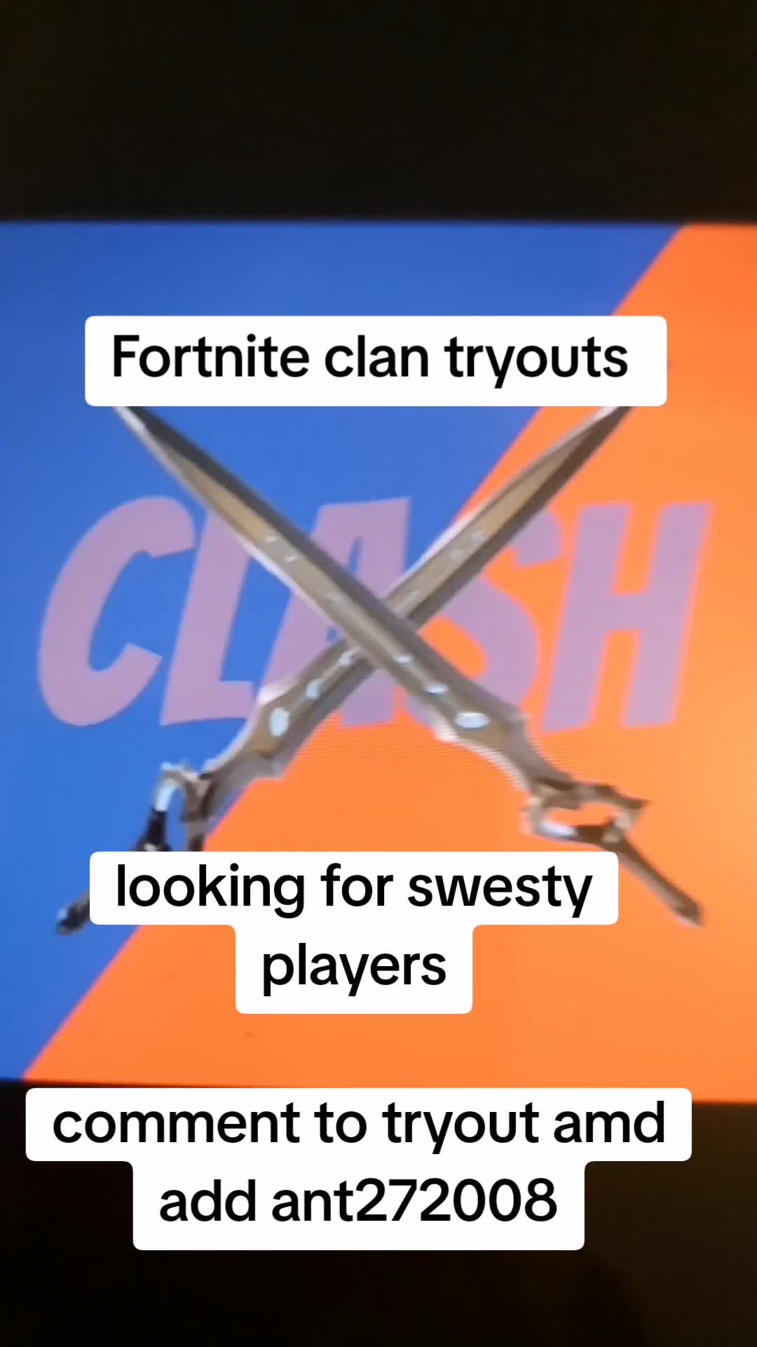 @slatur6000