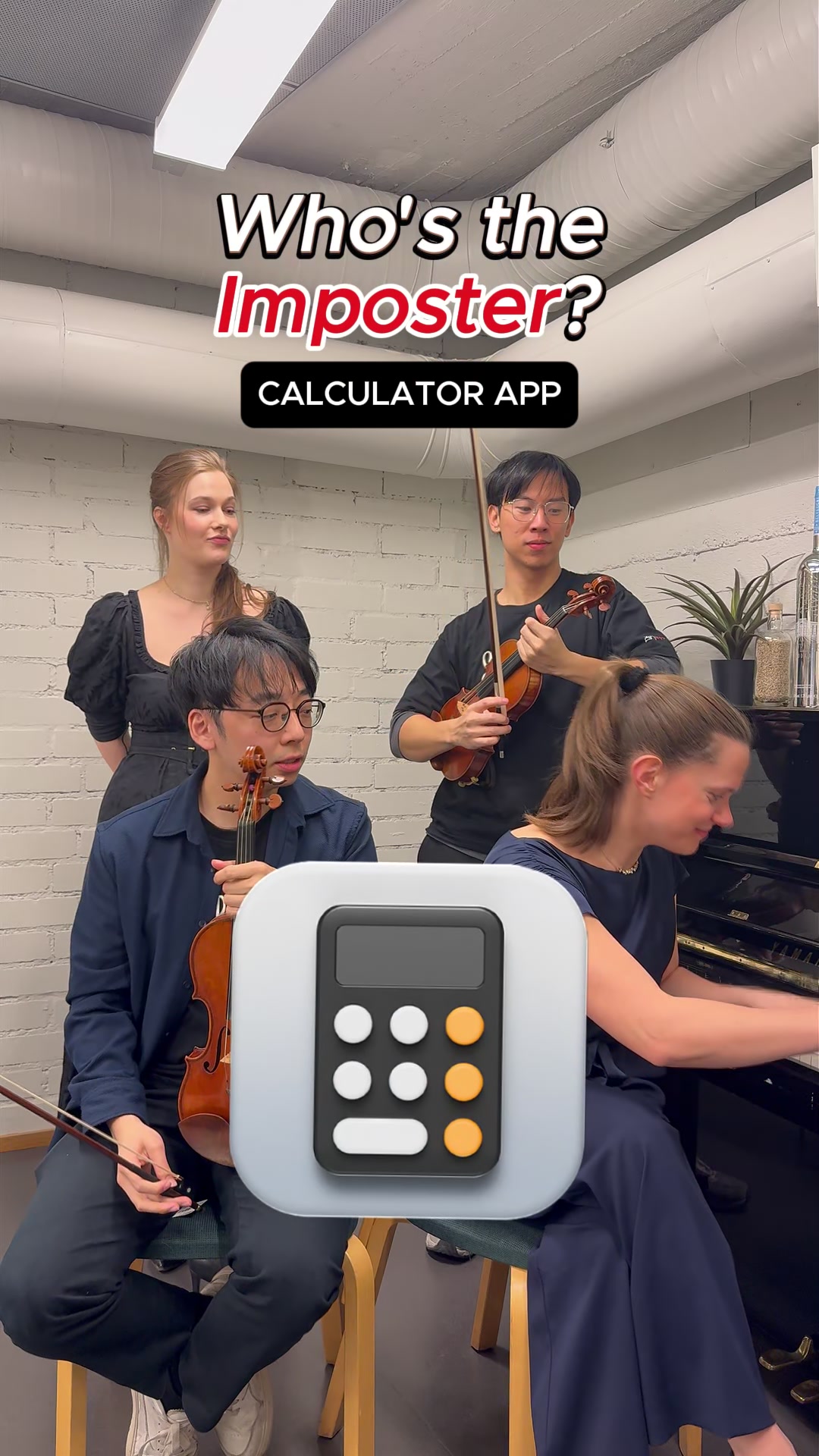 @twosetviolin
