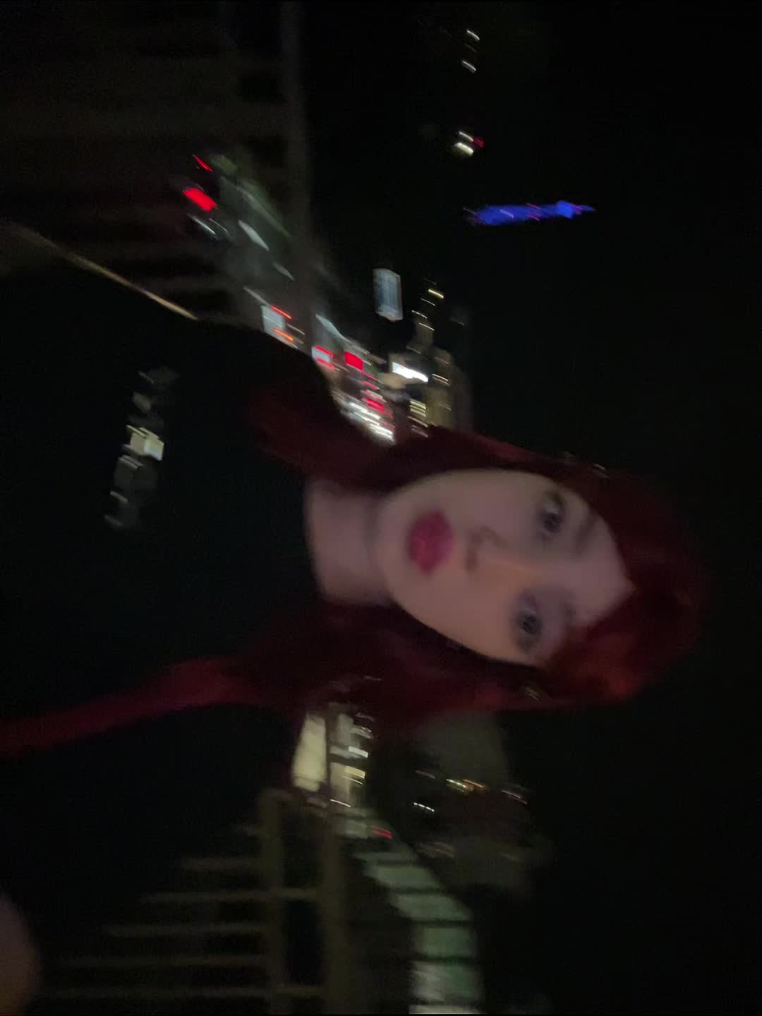 @Katerina